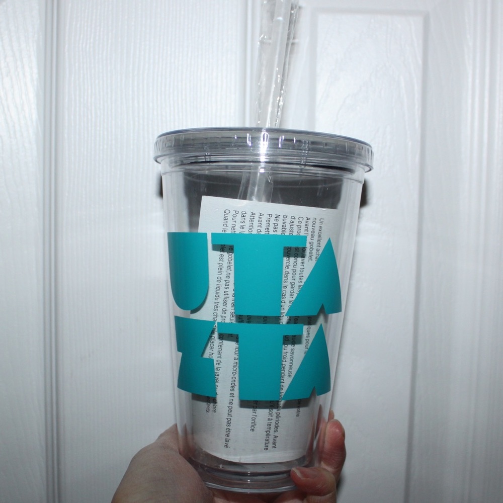 ZTA Cup